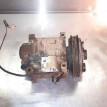 Компрессор кондиционера Mazda Demio DW3W B3 1.3 Mazda Demio  