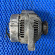 Генератор Toyota Hilux Surf 2 1991 3.0 3VZ Toyota 4runner оригинальный номер 2706065020