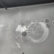 Корпус блока управления двигателем BMW 3er оригинальный номер 12 90 8 509 722, 12 90 8 509 722, 12908509722, 8509722, 12 90 8 512 281, 12908512281, 8512281, 12 90 8 506 714, 12908506714, 8506714, 12 90 8 507 703, 12908507703, 8507703, 12 90 8 509 723, 12908509723, 8509723, 12 90 8 509 914, 12908509914, 8509914, 12 9