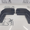 Брызговики передние Honda CR-V 1 RD3 2.0 B20Z1 Honda CR-V 