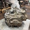 АКПП MAZDA MPV 1999-2006 FP0119090G AJ 3.0 Mazda MPV 