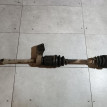 Полуось передняя правая Mitsubishi Diamante оригинальный номер MR246498