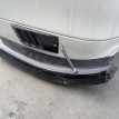 Бампер Subaru Legacy оригинальный номер 57703AL120U9