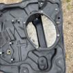 Стеклоподъемник передний левый Jeep Cherokee wk2 Jeep Cherokee оригинальный номер 68231063aa