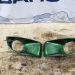 Маски ПТФ Subaru Impreza WRX 2000 57731FE811 GDA EJ205 Subaru Impreza 