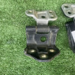 Петля двери багажника Honda CR-V 2002 68730S9A003ZZ RD7 Honda CR-V 