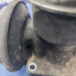 Клапан EGR Ssang Yong Kyron  D20DT Ssang Yong Kyron оригинальный номер 664140026A