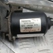 Привод дворников Toyota Avensis  