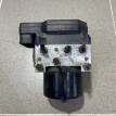 Блок ABS (насос) Chevrolet Aveo T250 B12S1 Chevrolet Aveo оригинальный номер 96470261