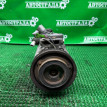 Компрессор кондиционера Volkswagen Passat 1998-2005 8D0260808 B5 1.8 Volkswagen Passat 