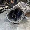 Раздаточная коробка Audi Q7 0BU341010N CRC Audi Q7 