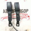 Замки ремня безопасности передние Suzuki SX4 Suzuki SX4 оригинальный номер 3767058J10