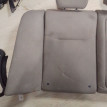 Заднее сиденье Honda Civic 9 FB Honda Civic 