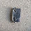Кнопка стеклоподъемника Mitsubishi Lancer 9 Mitsubishi i оригинальный номер 8608A100