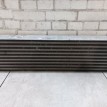 Интеркулер Audi A5 2010 8K0145805G 8T CDN Audi A5 