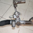 Рулевая рейка 26049857 Opel Astra G Opel Astra оригинальный номер 26049857