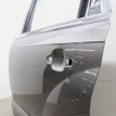 Дверь боковая Audi Q7 