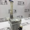 Бачок омывателя Hyundai Coupe/tiburon 2007-2009 GK Hyundai Coupe  