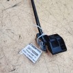 Название детали Упор капота Модель Citroen C4 B7 Citroen C4  оригинальный номер 792777