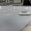 Дверь универсал задняя левая Kia Ceed CD D4FE 1.6 Kia Cee'd 