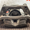 Суппорт тормозной Mini Clubman оригинальный номер 34 11 6 778 335, 34 11 6 778 335, 34116778335, 6778335, 34 11 6 776 919, 34116776919, 6776919, 34 11 6 779 759, 34116779759, 6779759