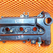 Клапанная крышка Suzuki Jimny Alto K6A 0.7 Suzuki Jimny 