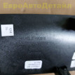 Накладка передней двери внутренняя Volvo XC40 Volvo XC40 оригинальный номер 31490089
