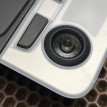 Плафон подсветки салона BMW 3er оригинальный номер 61 31 9 225 477, 61 31 9 225 477, 61319225477, 9225477, 61 31 9 218 145, 61319218145, 9218145, 61 31 9 205 109, 61319205109, 9205109, 61 31 9 197 741, 61319197741, 9197741, 61 31 9 180 011, 61319180011, 9180011, 61 31 9 137 483, 61319137483, 9137483, 61 3