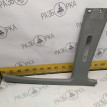 Обшивка центральная стойки Kia Spectra Kia Spectra оригинальный номер ok2f1 68210
