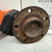 Ступица VOLVO S80 2000 9173872 СЕДАН B5244S, задняя правая Volvo S80 