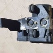 Блок ABS (насос) Ford Focus III (2011—2015) Ford Focus оригинальный номер 1862902