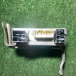 Блок управления АКПП Toyota RAV 4 оригинальный номер 89650-42100