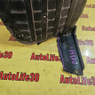 Локер передний правый Kia Soul оригинальный номер 86812B2100