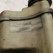 Бачок гидроусилителя Renault Symbol Renault 19 оригинальный номер 7700414664