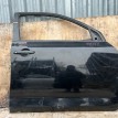 Дверь Toyota Rav4 2006-2012 6700142120 30, передняя правая Toyota RAV 4  