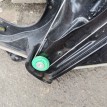 Стеклоподъемник задний левый Mercedes-Benz A-класс W176 270.910 Mercedes-Benz A-klasse  