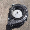 Мотор охлаждения батареи Honda Fit оригинальный номер 1J810-RE0-0031