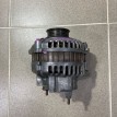 Генератор Mitsubishi Galant 1988 4G37 Mitsubishi Galant оригинальный номер MD102088