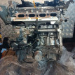 Двигатель MR20DD Ниссан Кашкай Nissan Qashqa новый Nissan X-Trail оригинальный номер 10100HL2AB