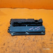 Клапанная крышка opel Z18XER Z16XER A16XER A18XER Chevrolet Cruze оригинальный номер 55564395