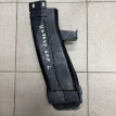Патрубок воздушного фильтра BMW X5 G05 BMW X7 оригинальный номер 13 71 8 635 093