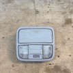 Плафон салона Honda Cr-V 3 2007-2012 83250SLJJ02ZD Honda CR-V  