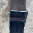 Контейнер в багажник Mercedes CL C140 Mercedes-Benz CL-klasse оригинальный номер A1408460055
