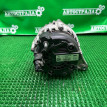 Генератор Mercedes E 2016-2024 A0009066906 W213 274.920 Mercedes-Benz E-klasse 