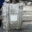 Компрессор кондиционера Volkswagen Touareg 3.2 Volkswagen Touareg оригинальный номер 3B0820803C