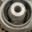 Рычаг BMW 5er оригинальный номер 31 12 6 775 972, 31 12 6 775 972, 31126775972, 6775972