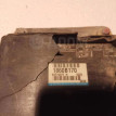 Педаль газа Mitsubishi Lancer CY2A 4A91 1.5 2008 (б/у) Mitsubishi Lancer оригинальный номер MN101544