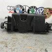 Домкрат Audi A5 2011 Audi 200 