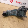 Название детали Раздатка Модель Mitsubishi Outlander XL Mitsubishi Outlander оригинальный номер 16 089 520 80