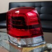 Фонарь Toyota Land Cruiser 2015-2021 200, правый Toyota Land Cruiser  